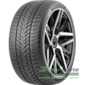 Купити Зимова шина GRENLANDER IceHawke 2 275/40R19 105V