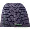 Купити Зимова шина HANKOOK Winter i Pike RS2 W429 265/50R20 111T XL (Під шип)