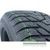 Купити Зимова шина HANKOOK Winter i Pike RS2 W429 265/50R20 111T XL (Під шип)