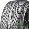 Купити Зимова шина YOKOHAMA Advan Winter V907 235/35R20 92W