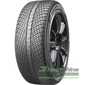Купити Зимова шина YOKOHAMA Advan Winter V907 235/55R19 105V