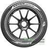 Купить Зимняя шина YOKOHAMA Advan Winter V907 255/40R20 101W