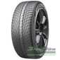 Купити Зимова шина YOKOHAMA Advan Winter V907 255/40R20 101W