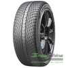 Купити Зимова шина YOKOHAMA Advan Winter V907 275/45R21 110W XL