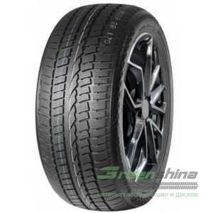 Купити Зимова шина WINDFORCE SNOWBLAZER UHP 255/55R18 109V XL