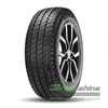 Купити Всесезонна шина DOUBLESTAR DLA02 235/65R16C 115/113R