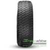 Купити Всесезонна шина DOUBLESTAR DLA02 235/65R16C 115/113R