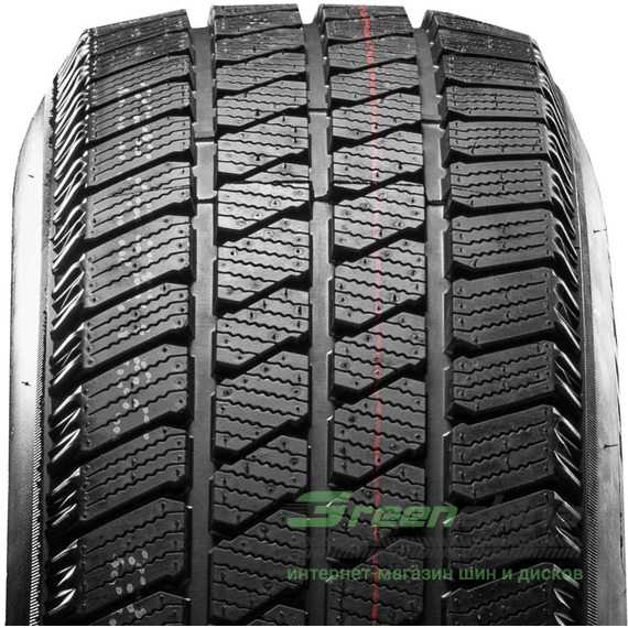 Купити Всесезонна шина DOUBLESTAR DLA02 235/65R16C 115/113R