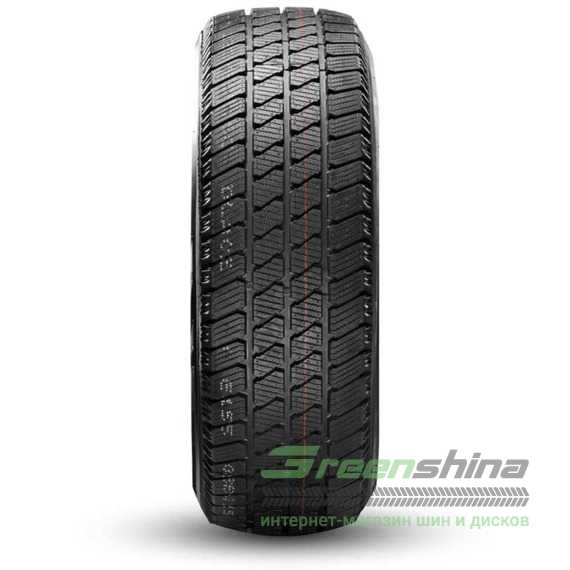 Купити Всесезонна шина DOUBLESTAR DLA02 225/70R15C 112/109R