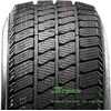 Купити Всесезонна шина DOUBLESTAR DLA02 225/70R15C 112/109R