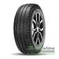 Купити Всесезонна шина DOUBLESTAR DLA02 225/70R15C 112/109R