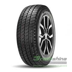 Купити Всесезонна шина DOUBLESTAR DLA02 225/65R16C 111/108R