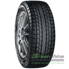 Купити Зимова шина YOKOHAMA iceGUARD iG53 245/45R20 103T