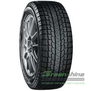 Купити Зимова шина YOKOHAMA iceGUARD iG53 245/45R20 103T