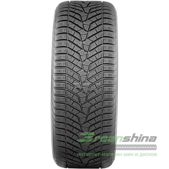 Купити Зимова шина YOKOHAMA BluEarth Winter V905 275/45R19 108V XL