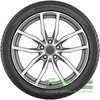Купити Зимова шина YOKOHAMA BluEarth Winter V905 275/45R19 108V XL