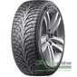 Купити Зимова шина RYDANZ Nordica NR01 255/40R20 101V XL