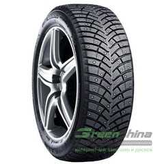 Купить Зимняя шина NEXEN WinGuard WinSpike 3 255/45R19 104H XL (Под шип)