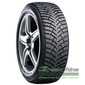 Купити Зимова шина NEXEN WinGuard WinSpike 3 255/45R19 104H XL (Під шип)