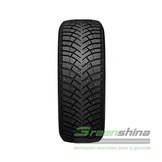 Купити Зимова шина NEXEN WinGuard WinSpike 3 255/45R20 105T XL (Під шип)