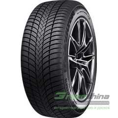Купить Зимняя шина TRIANGLE EffeX Winter TW421 275/45R20 110W XL