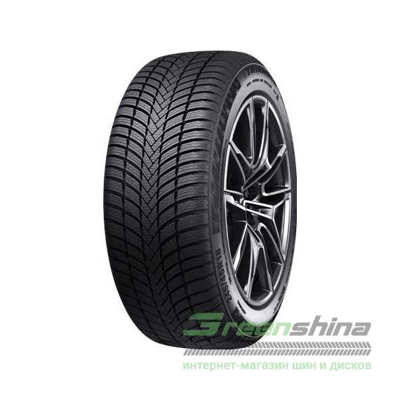 Купити Зимова шина TRIANGLE EffeX Winter TW421 275/45R20 110W XL