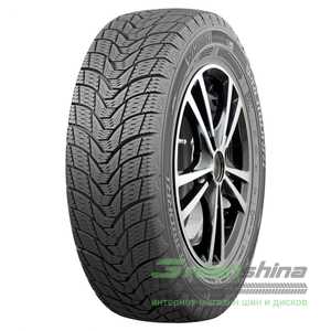 Купити Зимова шина PREMIORRI ViaMaggiore 185/60R14 82Т