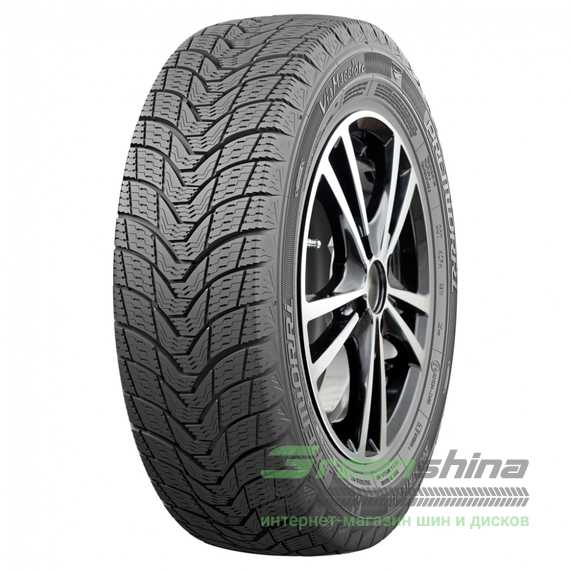 Купити Зимова шина PREMIORRI ViaMaggiore 185/60R14 82Т