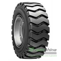 Купити Індустріальна шина ARMFORCE E3/L3 (для навантажувачів) 23.5-25 196A2 24PR