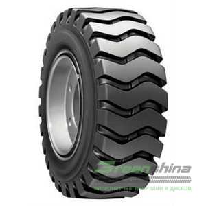 Купити Індустріальна шина ARMFORCE E3/L3 (для навантажувачів) 23.5-25 196A2 24PR