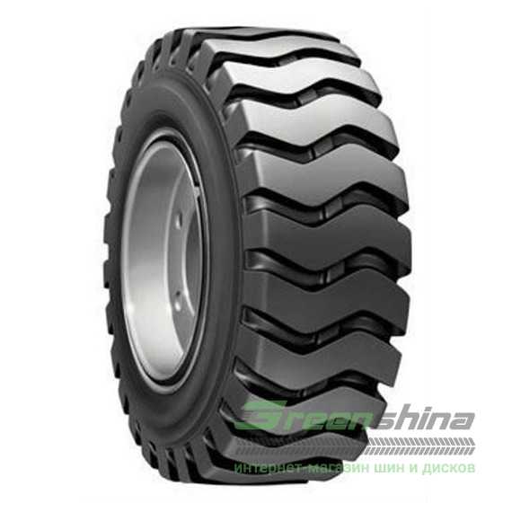 Купить Индустриальная шина ARMFORCE E3/L3 (для погрузчиков) 23.5-25 196A2 24PR