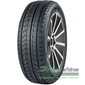 Купити Зимова шина SONIX SnowRover 868 185/65R15 88H