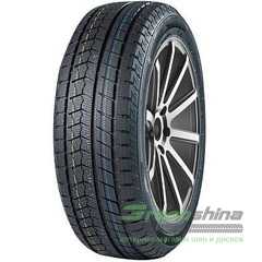 Купити Зимова шина SONIX SnowRover 868 205/60R16 96H XL
