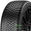 Купити Зимова шина PIRELLI Cinturato Winter 3 195/60R18 96H XL
