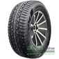 Купити Зимова шина LANVIGATOR Ice-Spider II 265/45R21 108T (Під шип)