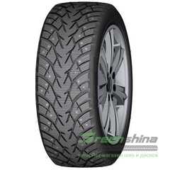 Купити Зимова шина LANVIGATOR Ice Spider 235/65R18 110T (шип)