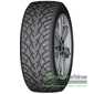 Купити Зимова шина LANVIGATOR Ice Spider 235/65R18 110T (шип)