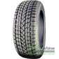 Купити Зимова шина SPORTRAK SnowTrek SP709 235/55R18 104V