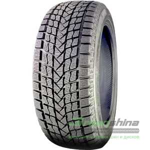Купити Зимова шина SPORTRAK SnowTrek SP709 255/50R19 107V