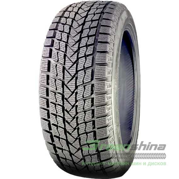 Купить Зимняя шина SPORTRAK SnowTrek SP709 275/40R20 106V