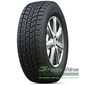 Купити Зимова шина HABILEAD IceMax RW501 245/70R17 110T