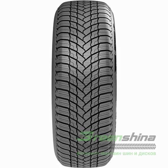 Купити Зимова шина OTANI WE1000 205/65R15 94H