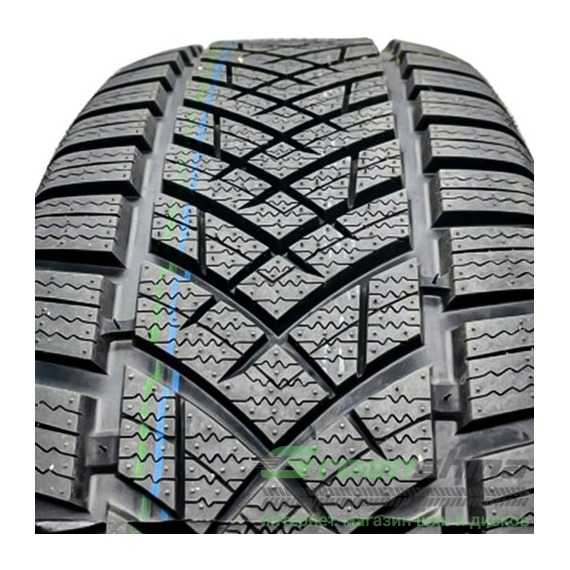 Купити Зимова шина OTANI WK1000 225/55R17 101V