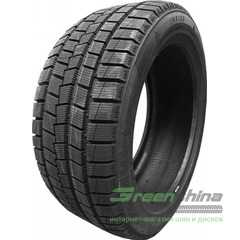 Купити Зимова шина SUNNY NW312 265/70R16 112S