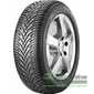 Купити Зимова шина KLEBER Krisalp HP3 SUV 235/55R18 104H