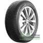 Купити Всесезонна шина KLEBER Quadraxer SUV 225/65R17 106V