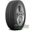 Купити Зимова шина TOYO Observe GSi6 SUV 265/60R18 110H