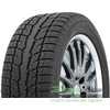 Купити Зимова шина TOYO Observe GSi6 SUV 265/60R18 110H