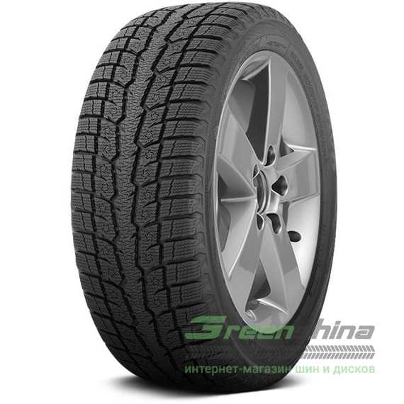 Купити Зимова шина TOYO Observe GSi6 SUV 265/60R18 110H
