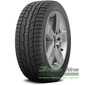 Купити Зимова шина TOYO Observe GSi6 SUV 265/60R18 110H